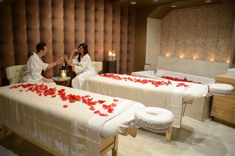 couples massage parlor|The Rose Room (NEW!) .